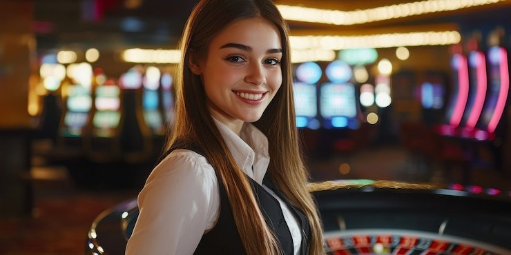 10brl