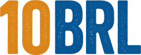 10brl
